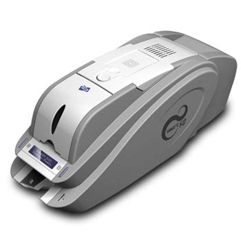 smart id card printer 50d|SMART.